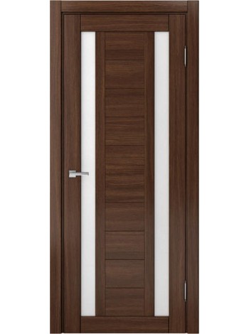 ДОМИНИКА 400 400 - ОРЕХ ВЕЛА