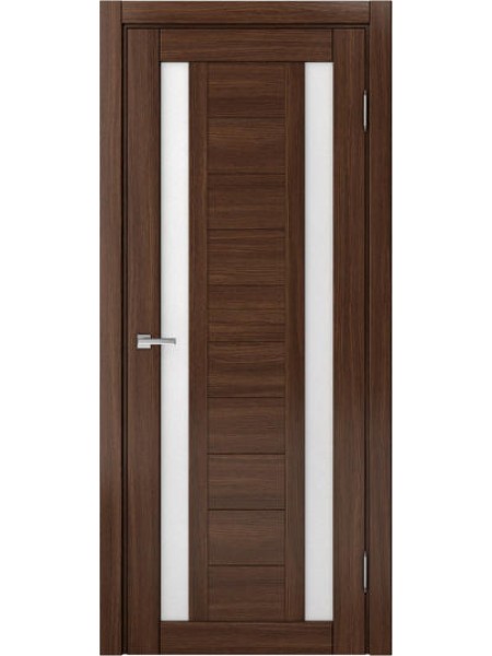 ДОМИНИКА 400 400 - ОРЕХ ВЕЛА