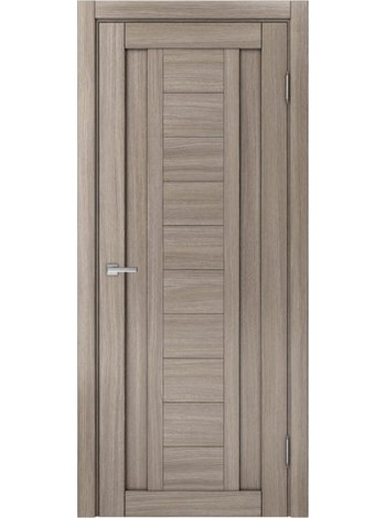 ДОМИНИКА 400 401 - ДУБ ДЫМЧАТЫЙ