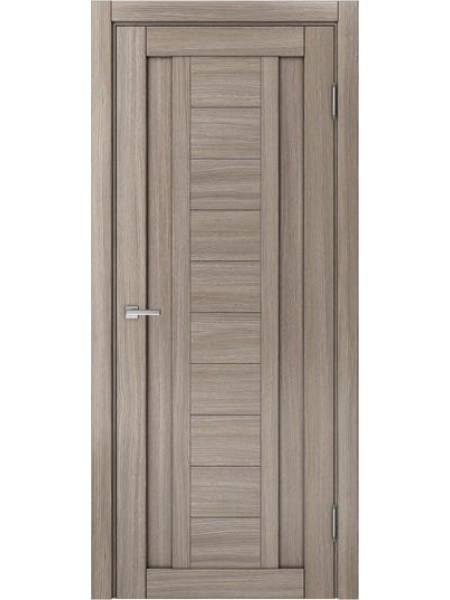 ДОМИНИКА 400 401 - ДУБ ДЫМЧАТЫЙ