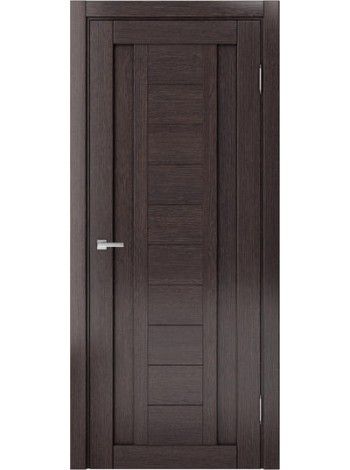 ДОМИНИКА 400 401 - ДУБ СЕРЫЙ