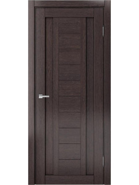 ДОМИНИКА 400 401 - ДУБ СЕРЫЙ