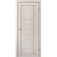 ДОМИНИКА 400 401 - ЛИСТВЕННИЦА БЕЛАЯ