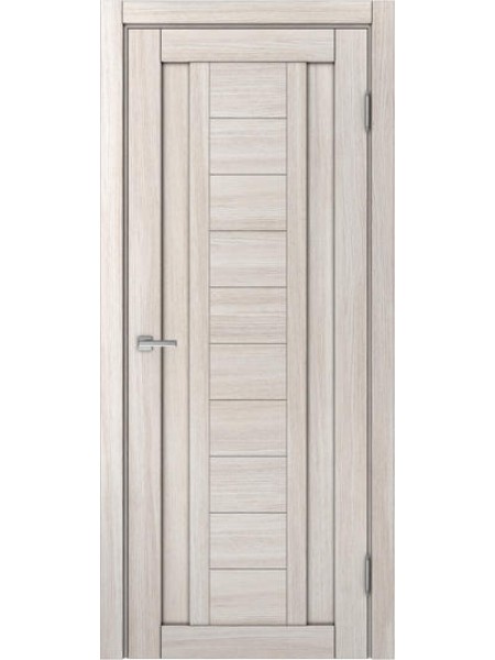 ДОМИНИКА 400 401 - ЛИСТВЕННИЦА БЕЛАЯ