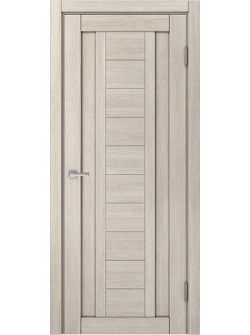 ДОМИНИКА 400 401 - ЛИСТВЕННИЦА КРЕМОВАЯ