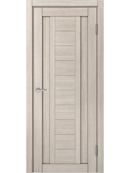 ДОМИНИКА 400 401 - ЛИСТВЕННИЦА КРЕМОВАЯ