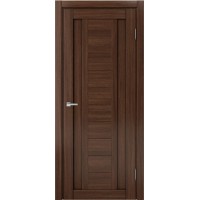 ДОМИНИКА 400 401 - ОРЕХ ВЕЛА