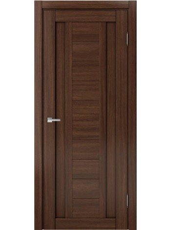 ДОМИНИКА 400 401 - ОРЕХ ВЕЛА