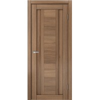 ДОМИНИКА 400 401 - ОРЕХ ЗОЛОТИСТЫЙ