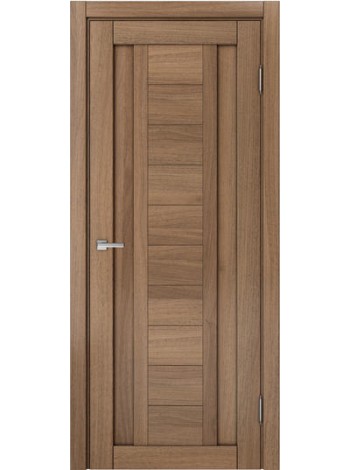 ДОМИНИКА 400 401 - ОРЕХ ЗОЛОТИСТЫЙ