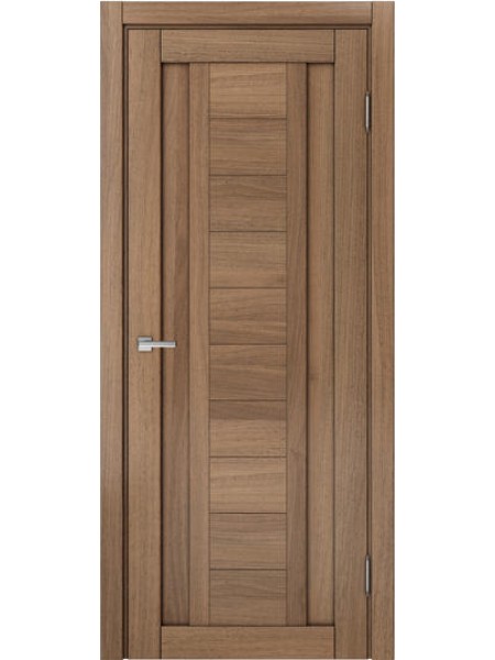 ДОМИНИКА 400 401 - ОРЕХ ЗОЛОТИСТЫЙ