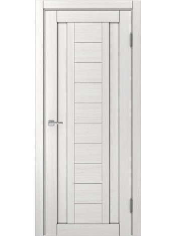 ДОМИНИКА 400 401 - ЯСЕНЬ БЕЛЫЙ