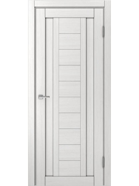 ДОМИНИКА 400 401 - ЯСЕНЬ БЕЛЫЙ