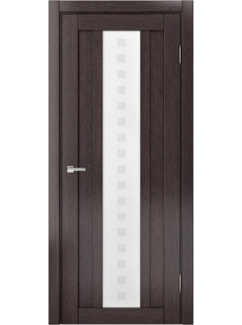 ДОМИНИКА 400 402 - ДУБ СЕРЫЙ