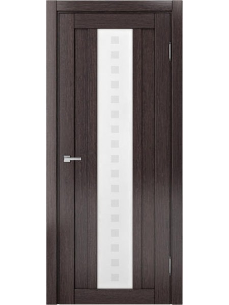 ДОМИНИКА 400 402 - ДУБ СЕРЫЙ