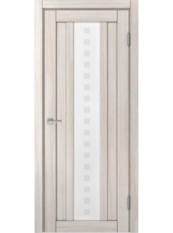 ДОМИНИКА 400 402 - ЛИСТВЕННИЦА БЕЛАЯ