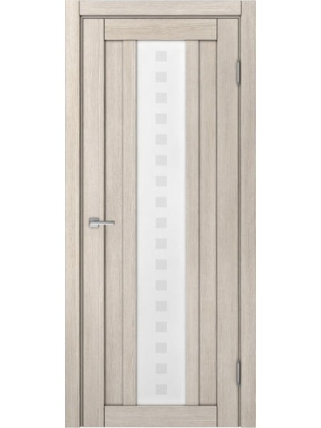 ДОМИНИКА 400 402 - ЛИСТВЕННИЦА КРЕМОВАЯ