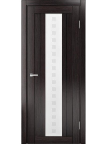 ДОМИНИКА 400 402 - ОРЕХ ТЕМНЫЙ