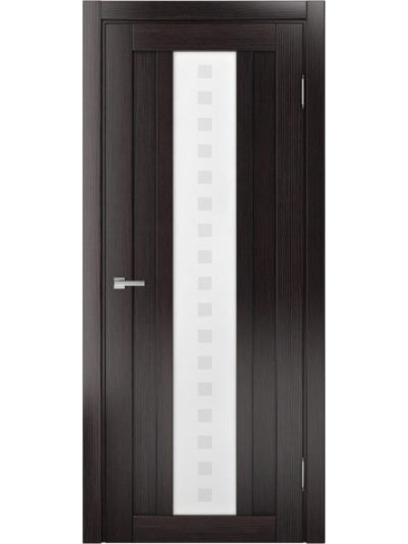 ДОМИНИКА 400 402 - ОРЕХ ТЕМНЫЙ