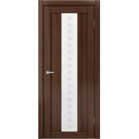 ДОМИНИКА 400 402 - ОРЕХ ВЕЛА