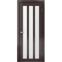 ДОМИНИКА 400 403 - ДУБ СЕРЫЙ