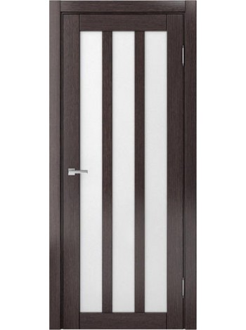 ДОМИНИКА 400 403 - ДУБ СЕРЫЙ