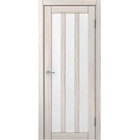 ДОМИНИКА 400 403 - ЛИСТВЕННИЦА БЕЛАЯ