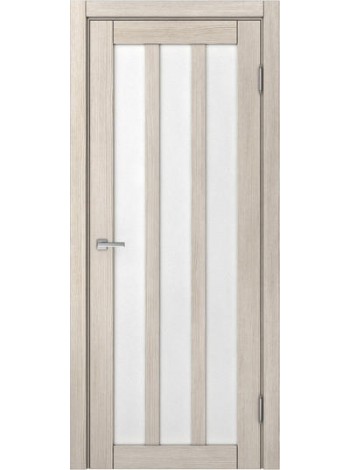 ДОМИНИКА 400 403 - ЛИСТВЕННИЦА КРЕМОВАЯ