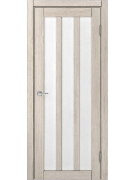 ДОМИНИКА 400 403 - ЛИСТВЕННИЦА КРЕМОВАЯ