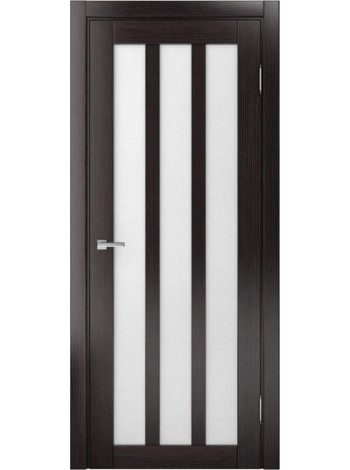 ДОМИНИКА 400 403 - ОРЕХ ТЕМНЫЙ