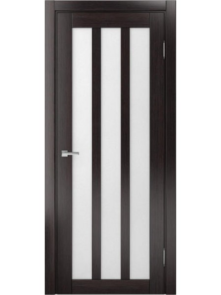 ДОМИНИКА 400 403 - ОРЕХ ТЕМНЫЙ