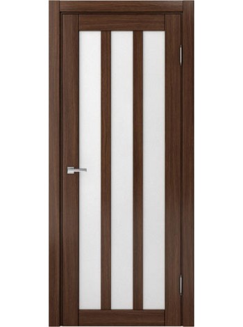 ДОМИНИКА 400 403 - ОРЕХ ВЕЛА