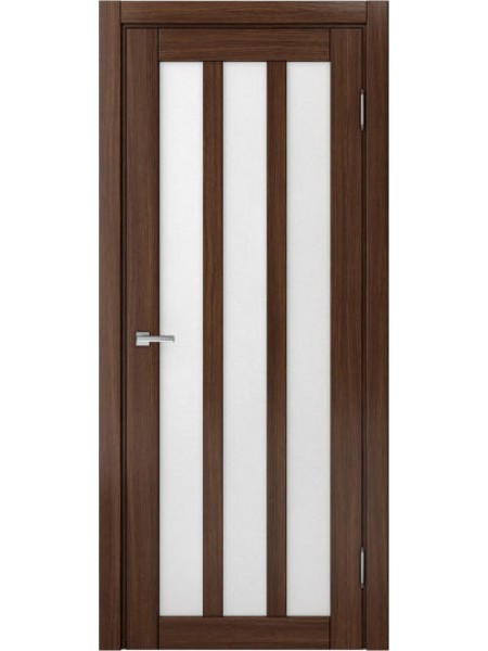 ДОМИНИКА 400 403 - ОРЕХ ВЕЛА