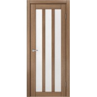 ДОМИНИКА 400 403 - ОРЕХ ЗОЛОТИСТЫЙ