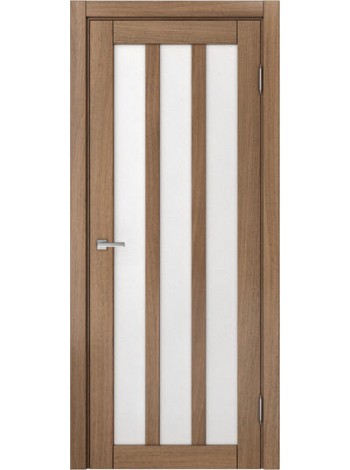 ДОМИНИКА 400 403 - ОРЕХ ЗОЛОТИСТЫЙ