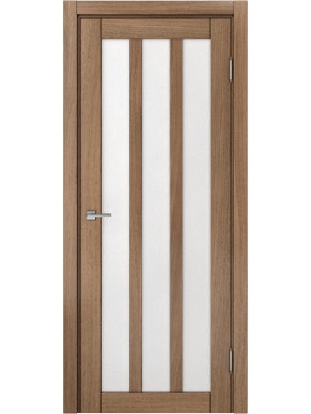 ДОМИНИКА 400 403 - ОРЕХ ЗОЛОТИСТЫЙ