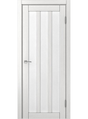 ДОМИНИКА 400 403 - ЯСЕНЬ БЕЛЫЙ