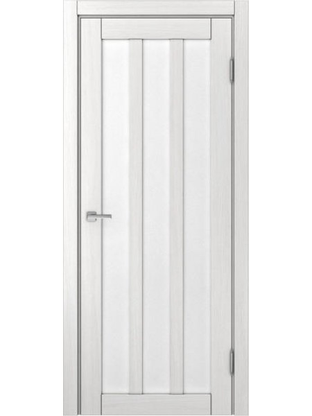 ДОМИНИКА 400 403 - ЯСЕНЬ БЕЛЫЙ