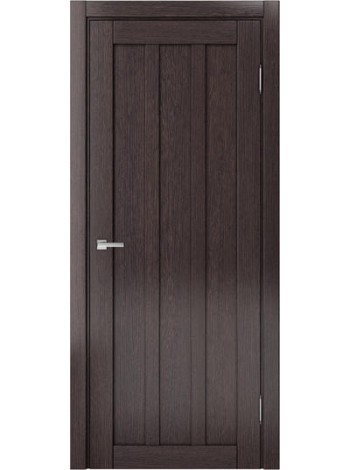 ДОМИНИКА 400 404 - ДУБ СЕРЫЙ