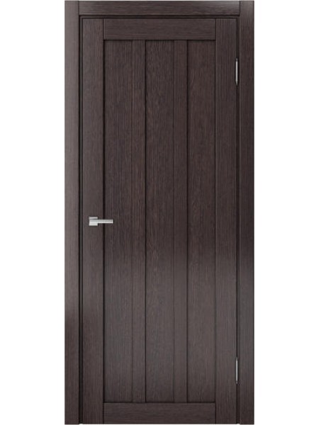 ДОМИНИКА 400 404 - ДУБ СЕРЫЙ