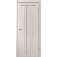 ДОМИНИКА 400 404 - ЛИСТВЕННИЦА БЕЛАЯ