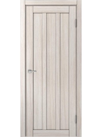 ДОМИНИКА 400 404 - ЛИСТВЕННИЦА БЕЛАЯ