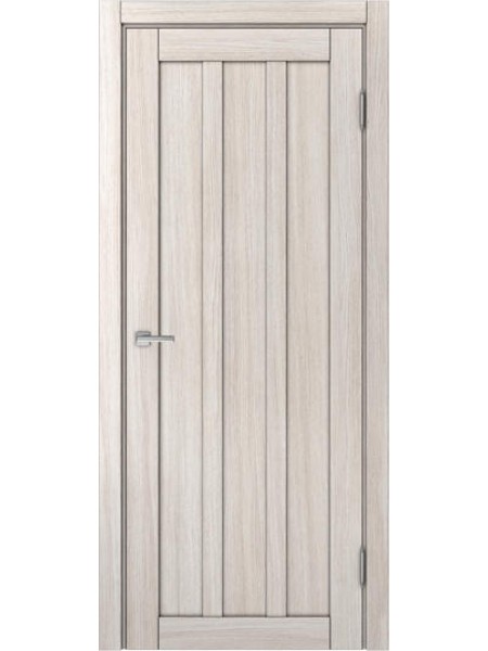 ДОМИНИКА 400 404 - ЛИСТВЕННИЦА БЕЛАЯ