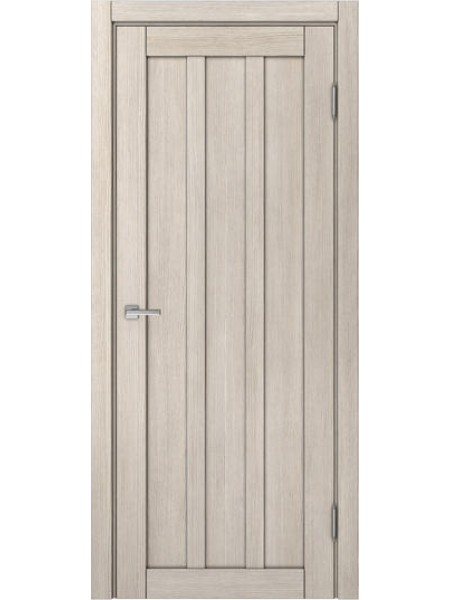 ДОМИНИКА 400 404 - ЛИСТВЕННИЦА КРЕМОВАЯ