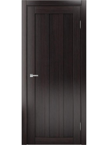 ДОМИНИКА 400 404 - ОРЕХ ТЕМНЫЙ