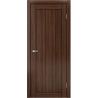 ДОМИНИКА 400 404 - ОРЕХ ВЕЛА