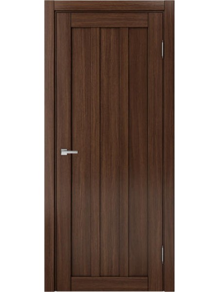 ДОМИНИКА 400 404 - ОРЕХ ВЕЛА