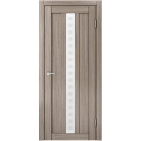 ДОМИНИКА 400 405 - ДУБ ДЫМЧАТЫЙ