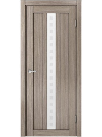 ДОМИНИКА 400 405 - ДУБ ДЫМЧАТЫЙ