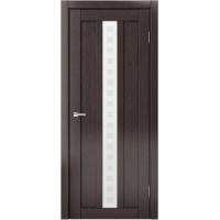 ДОМИНИКА 400 405 - ДУБ СЕРЫЙ